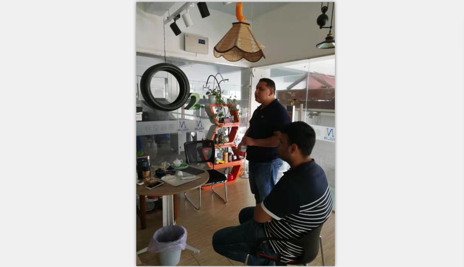 oxygen generator oxygen generator