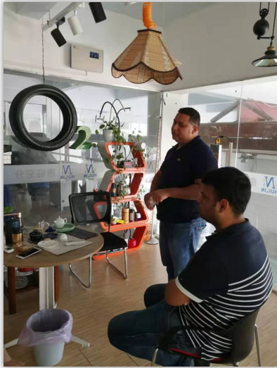 oxygen generator oxygen generator