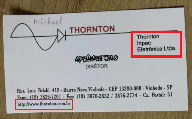 nitrogen generator nitrogen generator